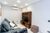 Casa, 3 quartos, 180 m² - Foto 1