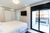 Casa, 3 quartos, 180 m² - Foto 3
