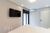 Casa, 3 quartos, 180 m² - Foto 4