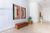 Apartamento, 2 quartos, 67 m² - Foto 8