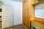 Apartamento, 2 quartos, 67 m² - Foto 5