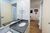 Apartamento, 2 quartos, 67 m² - Foto 7