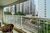 Apartamento, 2 quartos, 67 m² - Foto 2