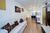 Apartamento, 2 quartos, 67 m² - Foto 1