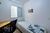 Apartamento, 2 quartos, 67 m² - Foto 4