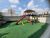 Apartamento, 2 quartos, 60 m² - Foto 10