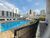 Apartamento, 2 quartos, 60 m² - Foto 8