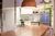 Apartamento, 2 quartos, 77 m² - Foto 7