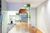 Apartamento, 2 quartos, 77 m² - Foto 8
