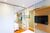 Apartamento, 2 quartos, 77 m² - Foto 6