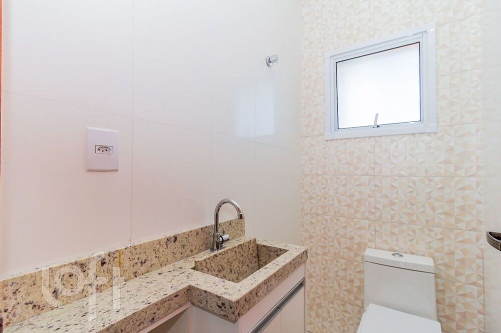 Casa, 3 quartos, 180 m² - Foto 3