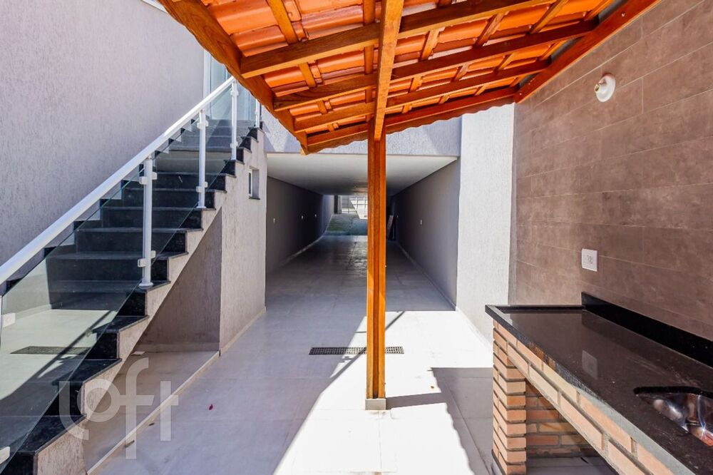 Casa, 3 quartos, 180 m² - Foto 7