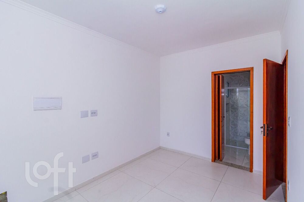 Casa, 3 quartos, 180 m² - Foto 6