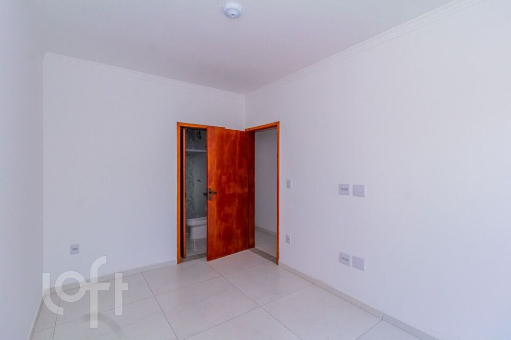 Casa, 3 quartos, 180 m² - Foto 5