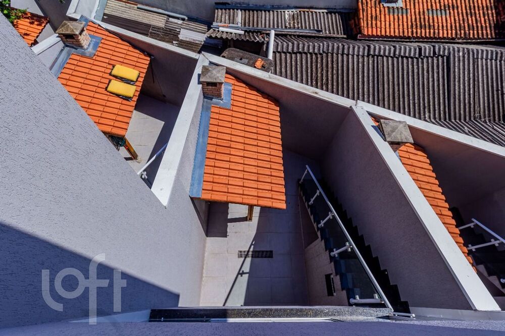 Casa, 3 quartos, 180 m² - Foto 4