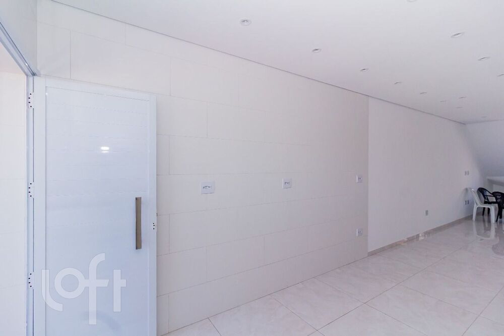Casa, 3 quartos, 180 m² - Foto 2