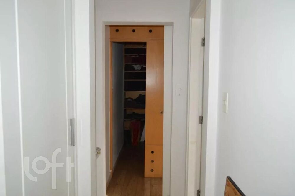 Apartamento, 2 quartos, 86 m² - Foto 8