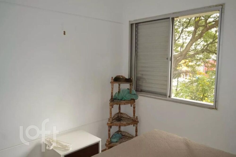Apartamento, 2 quartos, 86 m² - Foto 5