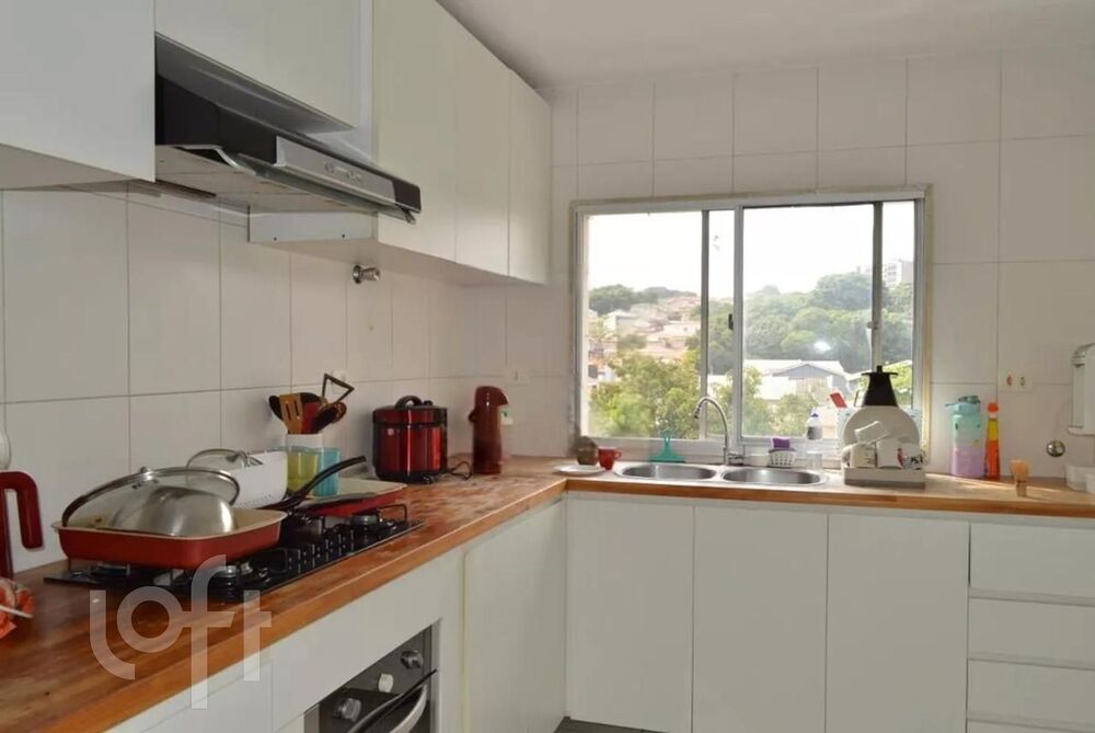 Apartamento, 2 quartos, 86 m² - Foto 3