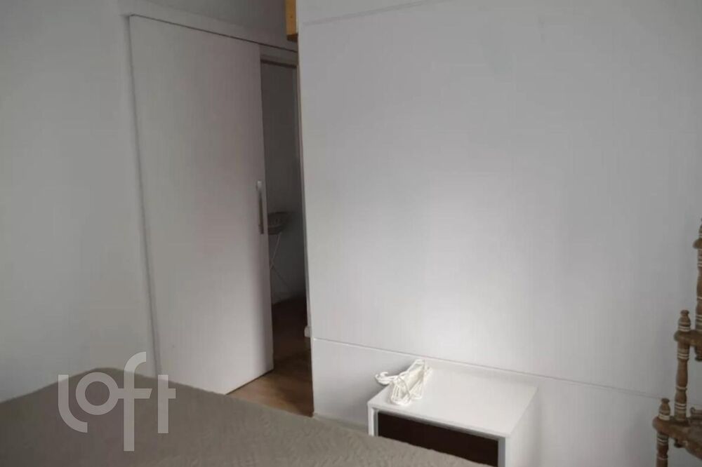 Apartamento, 2 quartos, 86 m² - Foto 7