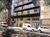Apartamento, 1 quarto, 24 m² - Foto 2