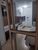 Apartamento, 1 quarto, 24 m² - Foto 5