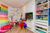 Apartamento, 4 quartos, 220 m² - Foto 3