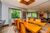 Apartamento, 4 quartos, 220 m² - Foto 1