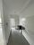 Apartamento, 2 quartos, 54 m² - Foto 3