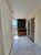 Apartamento, 3 quartos, 66 m² - Foto 2