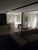 Apartamento, 1 quarto, 35 m² - Foto 6