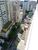 Apartamento, 1 quarto, 35 m² - Foto 4