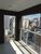 Apartamento, 1 quarto, 35 m² - Foto 1