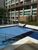 Apartamento, 1 quarto, 35 m² - Foto 12