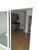 Apartamento, 1 quarto, 35 m² - Foto 3