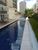 Apartamento, 1 quarto, 35 m² - Foto 11