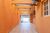 Casa, 3 quartos, 220 m² - Foto 1