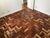Apartamento, 1 quarto, 38 m² - Foto 3