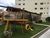 Apartamento, 1 quarto, 38 m² - Foto 5