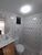 Apartamento, 1 quarto, 38 m² - Foto 6