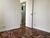 Apartamento, 1 quarto, 38 m² - Foto 1