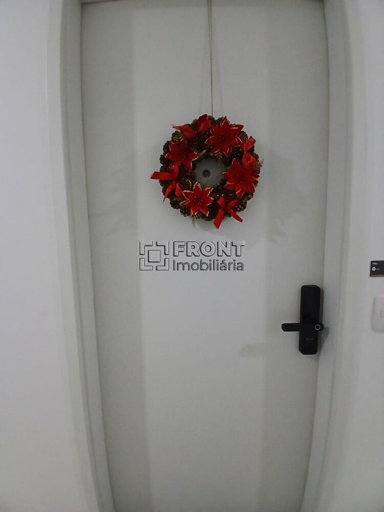 Apartamento, 2 quartos, 38 m² - Foto 5