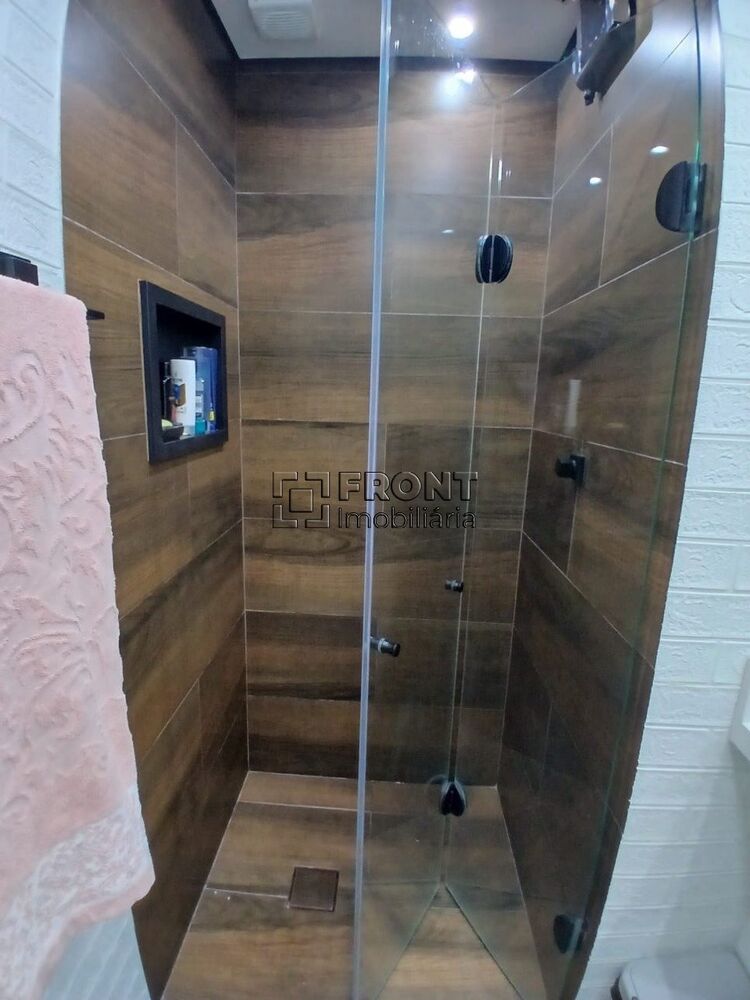 Apartamento, 2 quartos, 38 m² - Foto 15