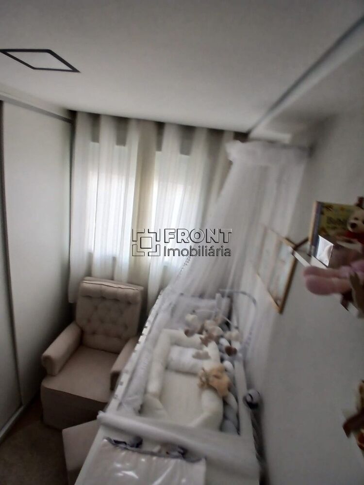 Apartamento, 2 quartos, 38 m² - Foto 9