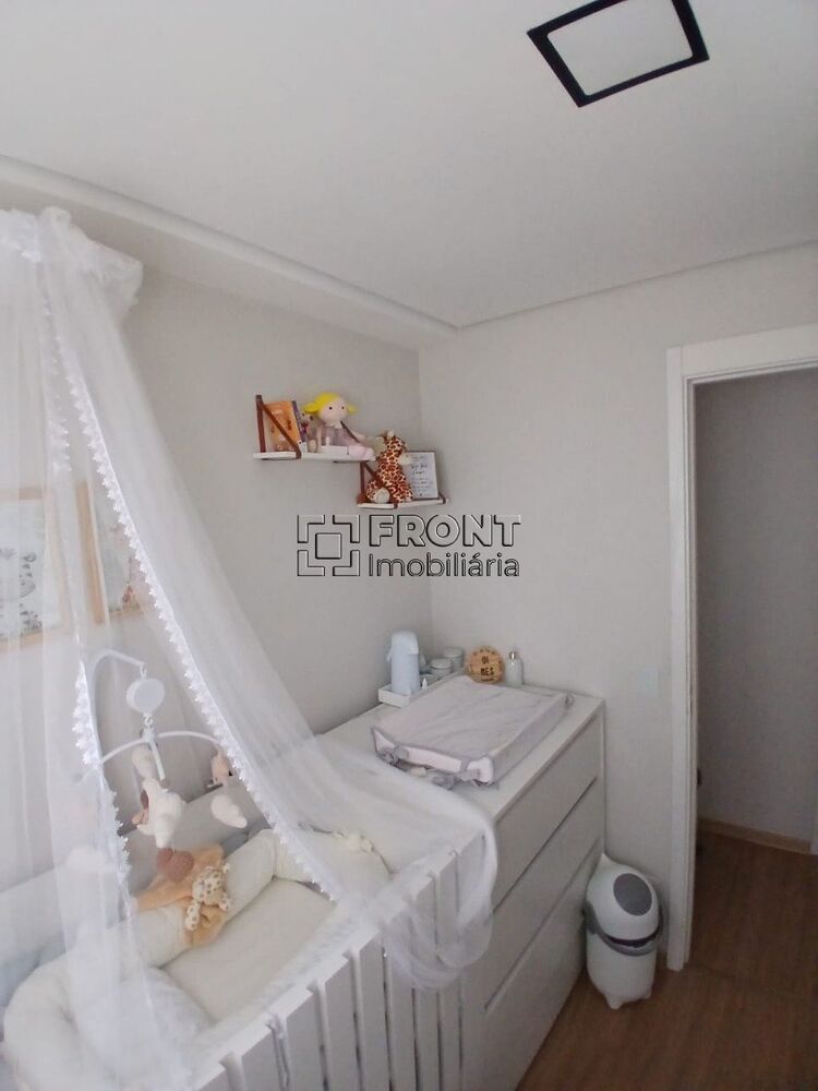 Apartamento, 2 quartos, 38 m² - Foto 12