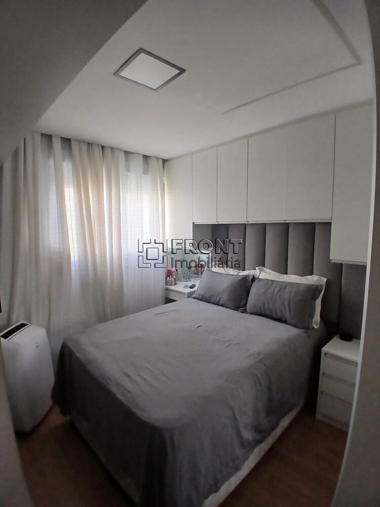 Apartamento, 2 quartos, 38 m² - Foto 13