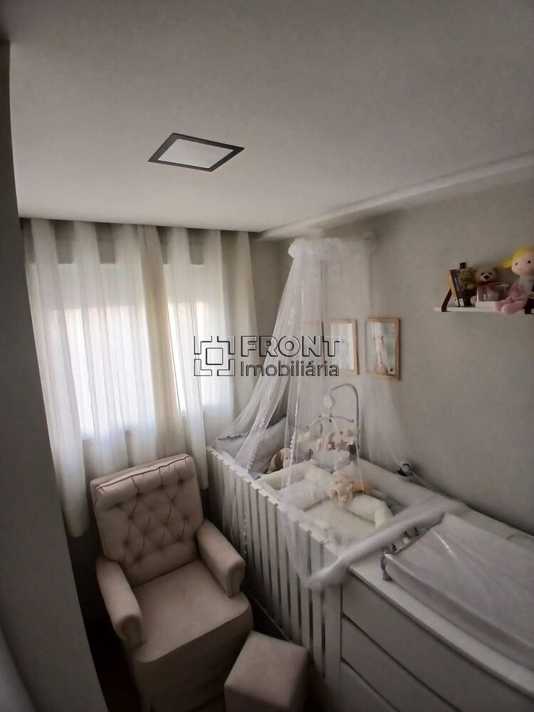 Apartamento, 2 quartos, 38 m² - Foto 10