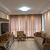 Apartamento, 3 quartos, 96 m² - Foto 1
