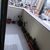Apartamento, 3 quartos, 96 m² - Foto 2