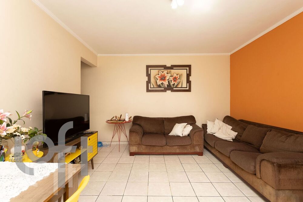 Apartamento, 3 quartos, 63 m² - Foto 6